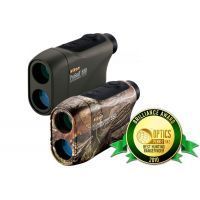 Nikon ProStaff 550 Laser Rangefinders 8369/8370