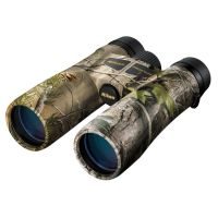 Nikon Prostaff 7 10x42mm ATB Binoculars