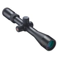 Nikon ProStaff 7 3-12X42 Spot On Rifle Scope