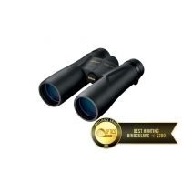 Nikon ProStaff 7 8x42mm ATB Binoculars