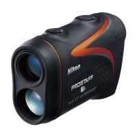 Nikon Prostaff 7i WP Laser Rangefinder