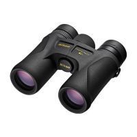 Nikon Prostaff 7S 10x30mm Roof Prism Waterproof Binoculars