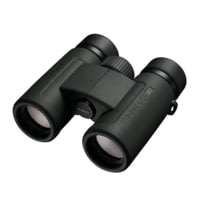 Nikon ProStaff P3 10x30mm Roof Prism Binocular