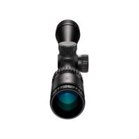 Nikon PROSTAFF P3 6-18x40AO Rifle Scope