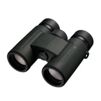 Nikon ProStaff P3 8x30mm Roof Prism Binocular