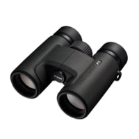 Nikon ProStaff P7 10x30mm Roof Prism Binocular
