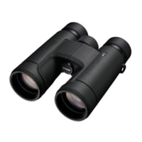 Nikon ProStaff P7 10x42mm Roof Prism Binocular