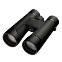 Nikon Prostaff P7 10x50mm Roof Prism Binoculars
