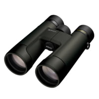 Nikon Prostaff P7 12x50mm Roof Prism Binoculars