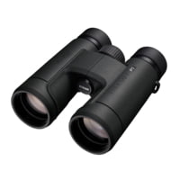 Nikon ProStaff P7 8x42mm Roof Prism Binocular