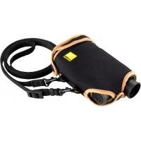 Nikon ProStaff / RifleHunter Rangefinder Cases