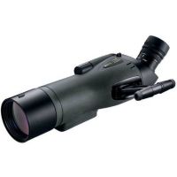Nikon Prostaff Waterproof 16-48x65mm Angled Spotting Charcoal Grey w/ Nikon 16-48x Zoom Eyepiece