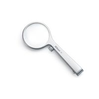 Nikon Reading Magnifier L1-8D
