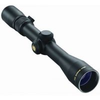 Nikon Monarch UCC 2-7x32 Riflescope Rifle scope