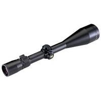 Nikon Monarch UCC 3.5-10x50 Rifle Scope Shipping