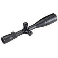 Nikon Monarch UCC 6.5-20x44 AO Rifle Scope