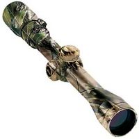 Nikon ProStaff 2-7x32 Shotgun Hunter Rifle Scopes