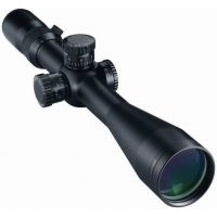Nikon Tactical 4-16x50 Riflescope (50mm Long Range Tactical Rifle Scopes) 6698