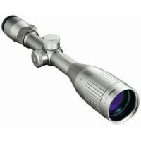 Nikonスコープ Nikon Titanium 5.5-16.5x44 AO Rifle Scope - 6680 Shipping