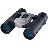 Nikon Sportstar 8x25 Ultra Wide Angle Binoculars 8201