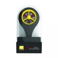 Nikon Spot On Ballistic Wind Meter