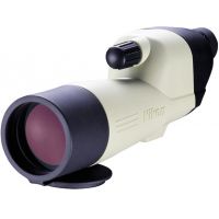 Nikon Sky &amp; Earth Straight 60mm Spotting Scope Body