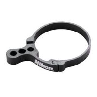 Nikon Switchview Throw Lever