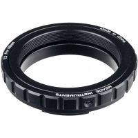 Meade T-Mounts for 35mm and Digital SLR Cameras