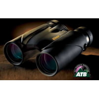 Nikon TrailBlazer ATB 10x42mm Binoculars