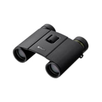 Nikon Trailblazer 8x25mm Porro Prism Binoculars