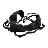 Nikon Trex Optic Carry System