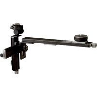 Nikon Universal Mounting Bracket / Digital &amp; Film SLR Camera Adapter - 6926