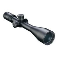 Nikon BLACK X1000 4-16x50mm Rifle Scope