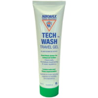 Nikwax Travel Gel Cleaner - 2.2 oz / 60ml