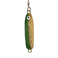 Nils USA Hali Sukkula Chain Jigs