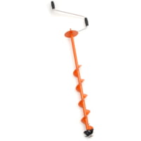 Nils USA Velocity Convertible Hand Auger Up to 20% Off w/ Free Shipping —  models