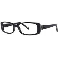 Nina Ricci NR2566F Bifocal Prescription Eyeglasses