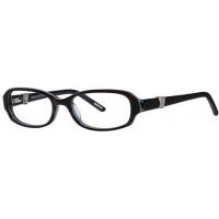 Nina Ricci NR2577F Bifocal Prescription Eyeglasses