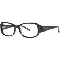 Nina Ricci NR2580 Eyeglass Frames