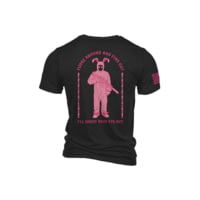 Nine Line Fudge Around Short Sleeve Shirt Charcoal Black L 46AA2B64