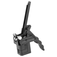 Nine Reloaded 9mm Magazine Loader