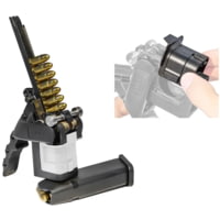 Nine Reloaded Mag Loader