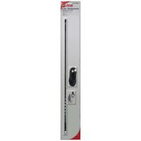 Nippon CB Antenna w/ Single Mirror Mount