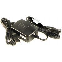Nissin AC Charger for Nissin PS-300 Power Pack