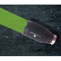 Nite Hunter Illumination MODGRN Green LED Module Replacement LED 160 Lumen