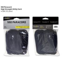 Nite Ize 550 Paracord - 50 Ft