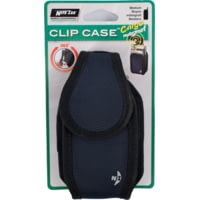 NiteIze Clip Case Cargo Universal Rugged Holster