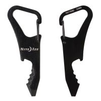 Nite Ize DoohicKey ClipKey