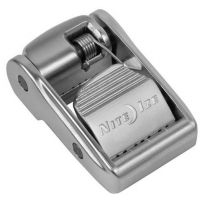 Nite Ize Dual CamJam Tie Down System