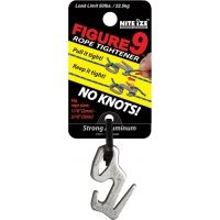 Nite Ize Figure 9 Rope Tightener / Tensioning Tool